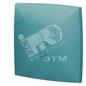 SIMATIC RF 600 АНТЕННА RF660A 865-868 EU ДЛЯ ПРИМЕНЕНИЯ В ЕВРОПЕ, IP 65, ОТ -25 UP ДО +55 ГРАД. ЦЕЛЬС., ВКЛЮЧАЯ МОНТАЖНУЮ ПЛАТУ, БЕЗ КАБЕЛЕЙ - SIEMENS