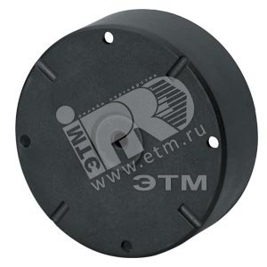 MOBY D ФИКСАТОР РАССТОЯНИЯ ДЛЯ MDS D139, ДИАМЕТР 85 MM. ВЫСОТА 30 MM - SIEMENS
