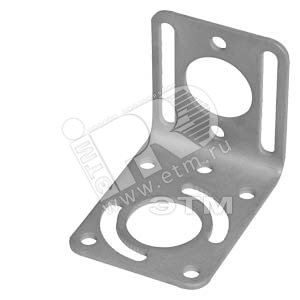 MOUNTING ANGLE MV420 - SIEMENS