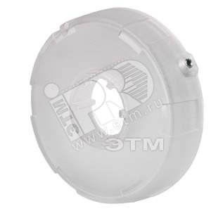 MV420 PROT. TUBE, SET SPAREPART CONTAINS: 2 PROT. TUBES, 3 O-RINGS, 8 THREADED PINS M2,5X4, 1 SCREW DRIVER - SIEMENS
