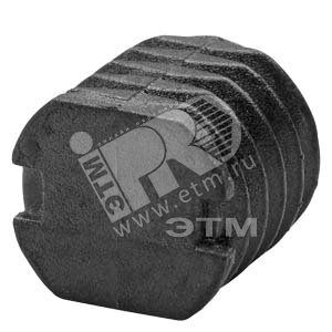 RF300 ISO/ RF200 TRANSPONDER MDS D127 ACCORDING ISO 15693 SCREW TRANSPONDER IN METAL, 112 BYTE USER STORAGE IP68/IPX9K, -25 UP TO +85DGR/C, 6 X 6 MM DXH MIN. ORDER QUANTITY 10 PCS (6GT2600-0AF00) - SIEMENS