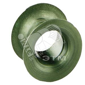 5SH5404 NEOZED СПЕЦИАЛЬНЫЙ АДАПТЕР D02 4A