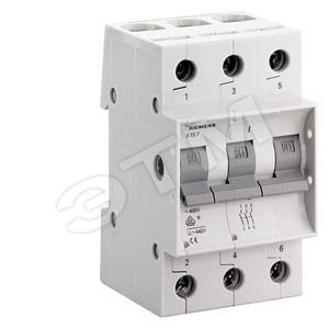 DELTA PROFIL БРОНЗА КРЫШКА РОЗЕТКИ ДЛЯ RF/TV/SAT 62X62MM 2/3 ОТВЕРСТИЯ (5TG17582) - SIEMENS