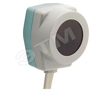 Датчик ИК измерительный с софтом для 7КТ116 - SIEMENS