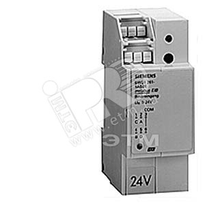 5WG12611AB01 Вход двоичный N 261 (5WG1261-1AB01) - SIEMENS