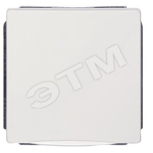 DELTA STYLE ЧЕРНЫЙ БАЗАЛЬТ РОЗЕТКА SCHUKO 10A DC/16А AC250В C ЗАЩИТНЫМ КОНТАКТОМ C ОТКИДЫВАЮЩЕЙСЯ КРЫШКОЙ C БЕЗРЕЗЬБОВЫМИ КОНТАКТНЫМИ ЗАЖИМАМИ ЭЛ.-МЕХАНИЧ. ЧАСТЬ (5UB1862) - SIEMENS