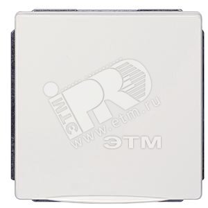 DELTA STYLE ТИТАНОВО-БЕЛЫЙ РОЗЕТКА SCHUKO 10A DC/16А AC 250В C ЗАЩИТНЫМ КОНТАКТОМ C ОТКИДЫВАЮЩЕЙСЯ КРЫШКОЙ C БЕЗРЕЗЬБОВЫМИ КОНТАКТНЫМИ ЗАЖИМАМИ ЭЛ.-МЕХАНИЧ. ЧАСТЬ - SIEMENS