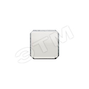 DELTA PROFIL БРЫЗГИ ШАМПАНСКОГО РОЗЕТКА SCHUKO С ОТКРЫВАЮЩЕЙСЯ КРЫШКОЙ 10/16А 250В ЭЛ.-МЕХАНИЧ. ЧАСТЬ - SIEMENS