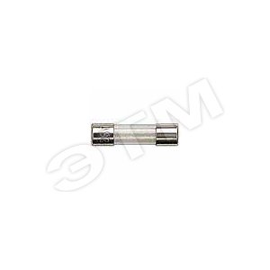 5TG8302 ПЛАВКАЯ ВСТАВКА ЗАПАСНАЯ 250В 1,6А ДЛЯ СЕНСОРНЫХ ДИММЕРОВ - SIEMENS