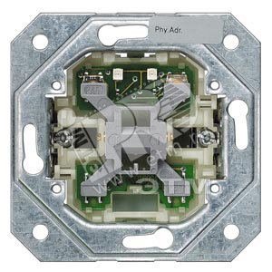 5WG11162AB21 Шинный соединитель UP 116 (5WG11162AB21) - SIEMENS