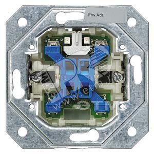 5WG11162AB11 Шинный соединитель UP 116 (5WG11162AB11) - SIEMENS