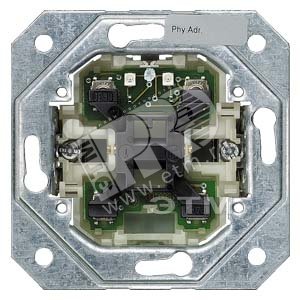 5WG11162AB01 Шинный соединитель UP 116 (5WG11162AB01) - SIEMENS