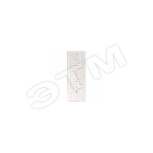 5TG1136 DELTA I-SYSTEM ПИКТОГРАММЫ ДЛЯ КЛАВИШ И КНОПОК   AUS - SIEMENS