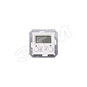 DELTA I-SYSTEМ ЖАЛЮЗИЙНЫЙ ВЫКЛЮЧАТЕЛЬ БРЫЗГИ ШАМПАНСКОГО