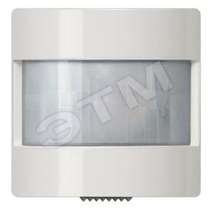 Элемент датчика движения титан-белый 5TC1506 - SIEMENS
