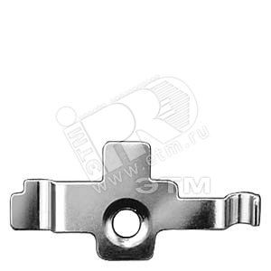 5WG12948AB01 Скоба крепежная - SIEMENS