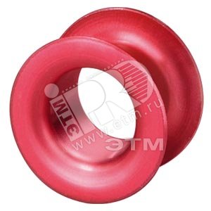 NEOZED Втулка адаптер D01 2A