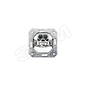 5TA2151-0KK DELTA ВЫКЛЮЧАТЕЛЬ ЭЛЕКТРО-МЕХАНИЧ. ЧАСТЬ ДЛЯ МОНТА - SIEMENS