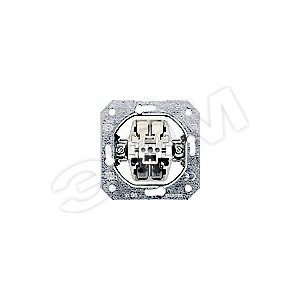 5TD2123-0KK DELTA КНОПКА 1NС 10А 250В ЭЛ.-МЕХ.ЧАСТЬ МОНТИРУЕМАЯ ПОД ШТУКАТУРКУ БЕЗ ЛАПОК