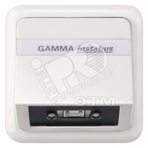 5WG11462EB11 Интерфейсный блок  UP 146/E11 (5WG11462EB11) - SIEMENS