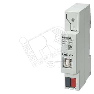Интерфейсный блок N 148/11 - SIEMENS