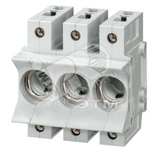 NEOZED Втулка адаптер D01 80A