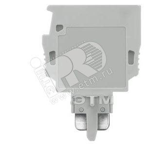 8WH9040-0BB00 СОЕДИНИТЕЛЬ КОМПОНЕНТНЫЙ - SIEMENS