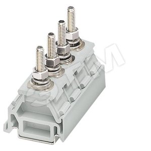 МОСТ.M8.3-ПОЛ. - SIEMENS