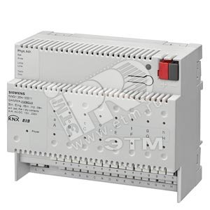 5WG12641EB11 Вход двоичный N 264/е11 (5WG12641EB11) - SIEMENS