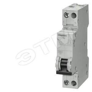 Клемма для 5ST376 (5ST3768)