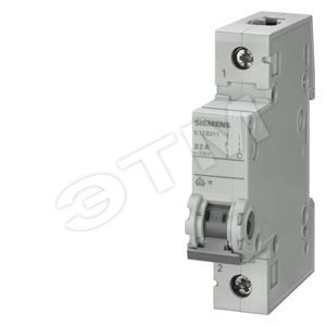 ФАЗОВЫЙ соединитель N-ТИП D=70ММ 50 КВ.ММ - SIEMENS