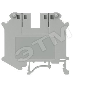 8WH9070-6HA00 БАРЬЕР ДЛЯ  16MM2 - SIEMENS