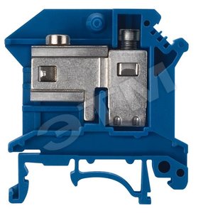8WH9005-3PA00 КРЫШКА ДЛЯ INSTA-КЛЕММ., 10/16MM2 - SIEMENS