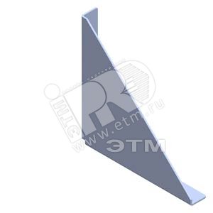 КРЫШКА КАБЕЛЬНОГО ОТСЕКА INDIV. PART JOINING SHEET - SIEMENS