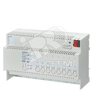 5WG15111AB02 Выключатель нагрузки N 511/02 (5WG15111AB02) - SIEMENS