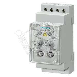 ТРАНСФОРМАТОР ТОКА 210ММ