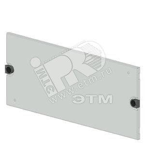 Крышка H550/W800 - SIEMENS