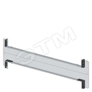 8PQ2010-8BA03 Набор для модернизации IP55/H100/W800 - SIEMENS