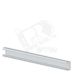 Кронштейн кабельный C30 W850 - SIEMENS