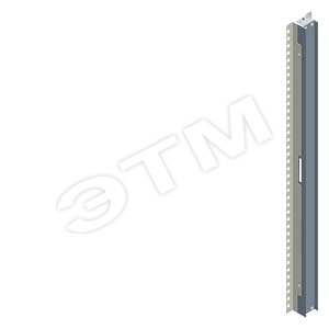 ПРОМЕЖУТОЧНАЯ ВЕРТИКАЛЬНАЯ ПАНЕЛЬ H1800 W900 - SIEMENS