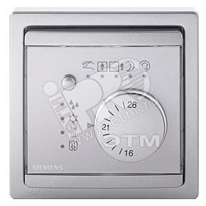 5WG12542KB43 Оборудование KNX (EIB) (5WG12542KB43) - SIEMENS