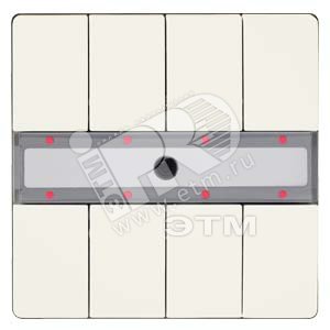 5WG12872DB15 5WG12872DB15  Оборудование KNX (EIB) (5WG12872DB15) - SIEMENS
