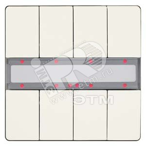 5WG12872DB13 5WG12872DB13  Оборудование KNX (EIB) - SIEMENS