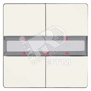 5WG12862DB13 5WG12862DB13  Оборудование KNX (EIB) - SIEMENS