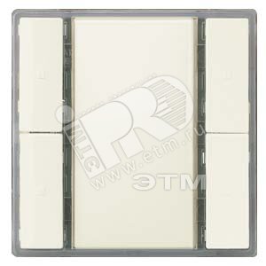 5WG12222DB12 Оборудование KNX (EIB) (5WG12222DB12) - SIEMENS