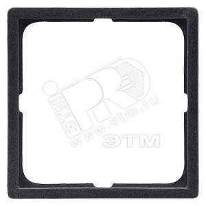 7KT9020 КРЫШКА 55X55 ММ ДЛЯ СЧЕТЧИКОВ 7KT55 - SIEMENS