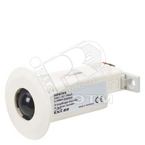 5WG14507AB03 Датчик S 450 (5WG14507AB03) - SIEMENS