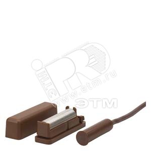 5WG12907AB81 Датчик S 290/81 (5WG12907AB81) - SIEMENS