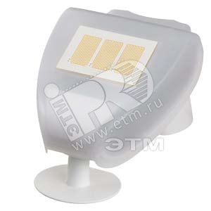 5WG12573AB32 Погодная станция AP 257/32 (5WG12573AB32) - SIEMENS