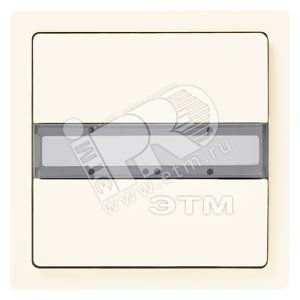 5WG12852DB12 5WG12852DB12  Оборудование KNX (EIB) - SIEMENS